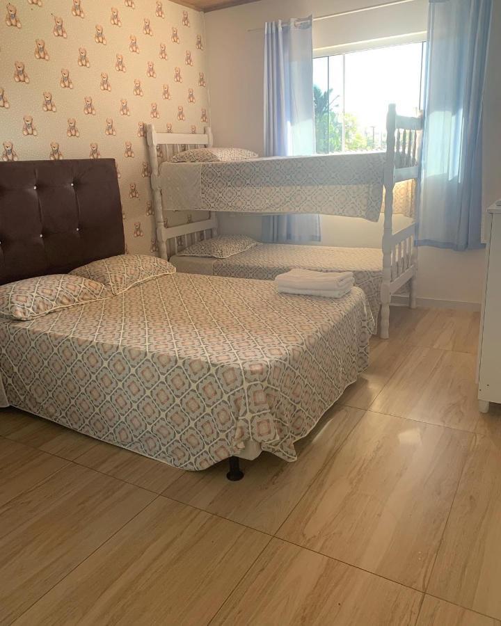ג'וינוויל Hostel Come Home מראה חיצוני תמונה
