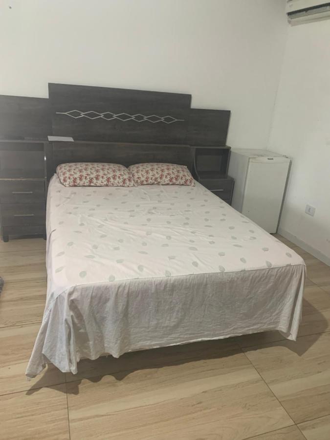 ג'וינוויל Hostel Come Home מראה חיצוני תמונה